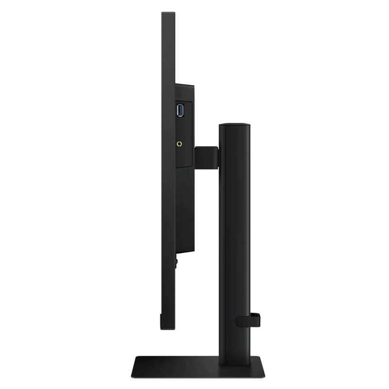 Samsung Монітор 32" HRM S70D HDMI, DP, VA, 3840x2160