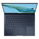 ASUS Ноутбук Zenbook S 13 UX5304MA-NQ040W 13.3" 3K OLED, Intel Ultra 7 155U, 16GB, F1TB, UMA, Win11, Синій