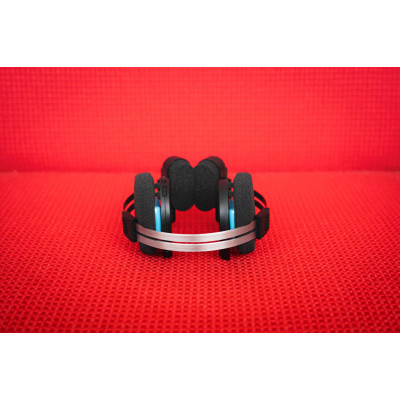 Koss Навушники On-Ear Porta Pro, BT 5.2, Wireless, Mic, Чорний