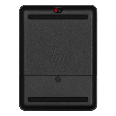 HP Клавіатура мембранна 960 BLK Ergonomic split-zone, 112key, BT, EN/UK, чорний HP Клавіатура мембранна 960 BLK Ergonomic split-zone, 112key, BT, EN/UK, чорний