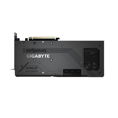 Gigabyte Відеокарта Radeon RX 9070 XT 16GB GAMING OC Gigabyte Відеокарта Radeon RX 9070 XT 16GB GAMING OC