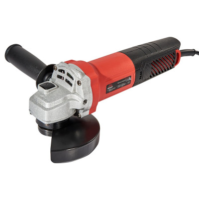 Vitals Шліфмашина кутова Ls1275HT 125мм 750Вт 11000об/хв 1.7кг