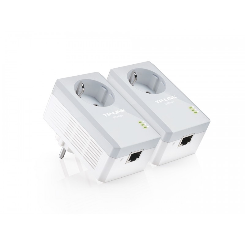 TP-Link TL-PA4010PKIT