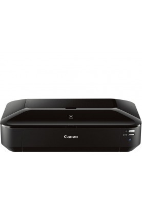 Canon Pixma iX6840