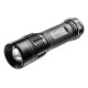 Neo Tools Ліхтар алюмінієвий, 200 люменів , 3xAAA, IPX7, LED SMD