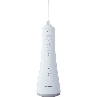 Panasonic EW1511W520
