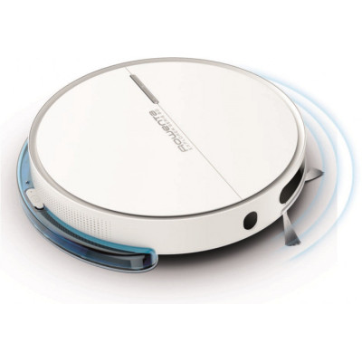 Rowenta Explorer Serie 60 RR7447