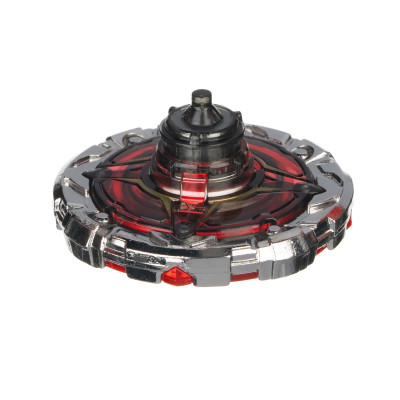 Infinity Nado Дзиґа Infinity Nado V серія Advanced Edition Fiery Dragon Вогняний Дракон