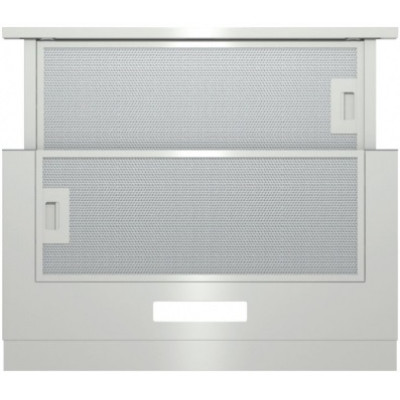 Gorenje Вбудована телескопічна витяжка Gorenje TH62E3X