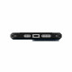 UAG Чохол для Apple iPhone 14 Pro Max Civilian Magsafe, Mallard