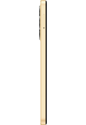 TECNO Смартфон Spark 20C (BG7n) 6.56" 4/128ГБ, 2SIM, 5000мА·год, Magic Skin Green