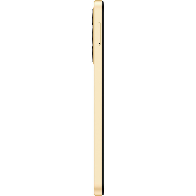 TECNO Смартфон Spark 20C (BG7n) 6.56" 4/128ГБ, 2SIM, 5000мА·год, Magic Skin Green