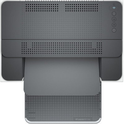 HP Принтер А4 LJ M211d