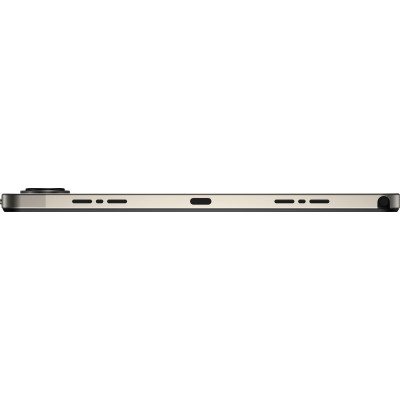 TECNO Планшет MEGAPAD 10 (T1001) 10.1" 4ГБ, 256ГБ, LTE, 7000мА•год, Champagne Gold