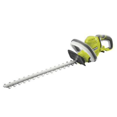 Ryobi Кущоріз RHT4550, 450Вт,лезо 50см, крок різу 20мм