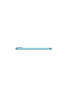Doogee Планшет T36 12" 8ГБ, 256ГБ, LTE, 8800мА•г, Android, синій