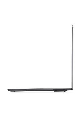Lenovo Ноутбук ThinkPad X9-G1 14" WUXGA OLED, Intel U5-228V, 32GB, F512GB, UMA, Win11P, сірий