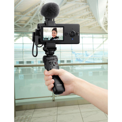 Sony Мікрофон ECM-G1Z