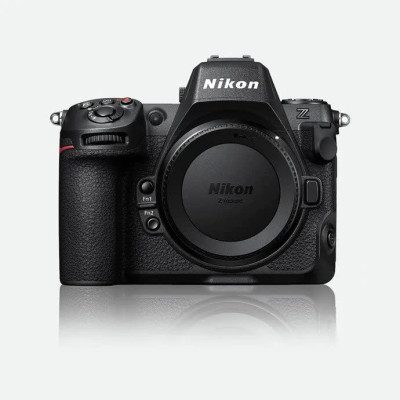 Nikon Цифр. фотокамера Z 8 Body Nikon Цифр. фотокамера Z 8 Body
