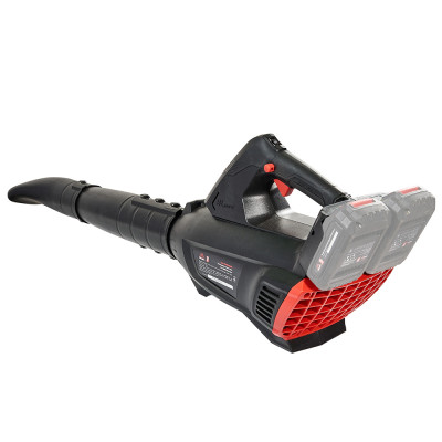 Vitals Воздуходувка аккумуляторная Professional ALP 36880 SmartLine+ Vitals Воздуходувка аккумуляторная Professional ALP 36880 SmartLine+