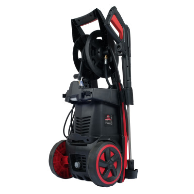 Vitals Мінімийка високого тиску Master Am 7.8-195w premium (новый пенник) Vitals Мінімийка високого тиску Master Am 7.8-195w premium (новый пенник)