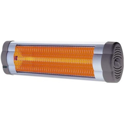 Ufo Star[Інфрачервоний обігрівач Star 2900 + ніжка]