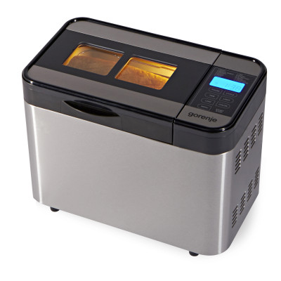 Gorenje BM1400E