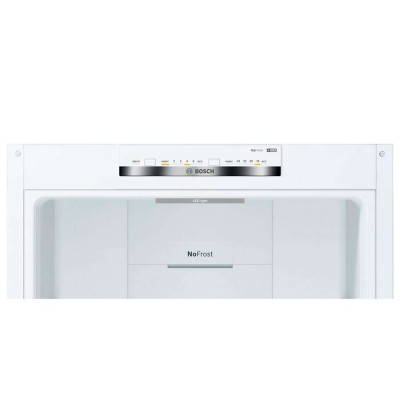 Bosch KGN39UW316 Bosch KGN39UW316