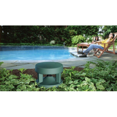 Bose Ландшафтні динаміки Freespace 51 Environmental Speakers, Green (пара)