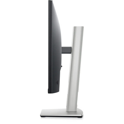 Dell Монітор LCD 23.8" P2422H