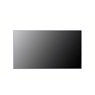 LG Дисплей VM5J 55" FHD 1.74мм 500nit 24/7 webOS IP5x