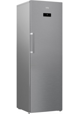 Beko Морозильна камера RFNE312E21XB