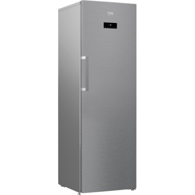 Beko Морозильна камера RFNE312E21XB