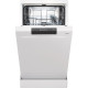 Gorenje Посудомийна машина GS520E15W