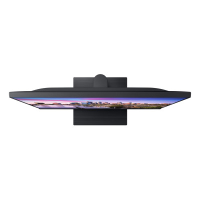 Samsung Монітор LCD 24` F24T450F HDMI, DP, Audio, IPS, 75Hz, Pivot