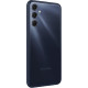 Samsung Смартфон Galaxy M34 5G (M346) 6.5" 8/128GB, 2SIM, 6000mAh, Dark Blue