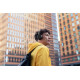 Philips TAH4205 On-ear Mic[Навушники On-ear TAH4205 BT 5.0, SBC, Wireless, Mic, Чорний]