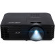 Acer Проєктор X119H SVGA, 4800 lm, 1.94-2.16