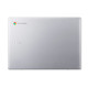 Acer Ноутбук Chromebook CB311-11H 11" IPS, MediaTek MT8183, 4GB, F64GB, UMA, ChromeOS, сріблястий