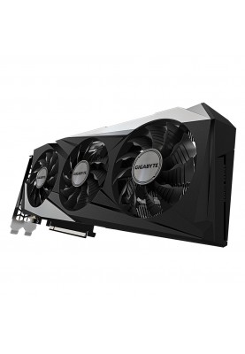 Gigabyte Відеокарта GeForce RTX 3060 12GB GDDR6 GAMING