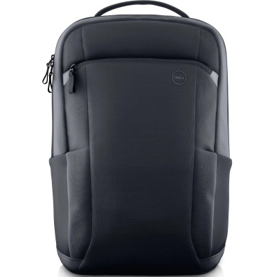 Dell Рюкзак EcoLoop Pro Slim Backpack 15 - CP5724S