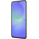 Samsung Смартфон Galaxy A36 5G (A366) 6.7" 8/256ГБ, 2SIM, 5000мА•год, лаймовий