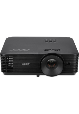 Acer Проектор X1128 SVGA, 4800 lm, 1.94-2.16