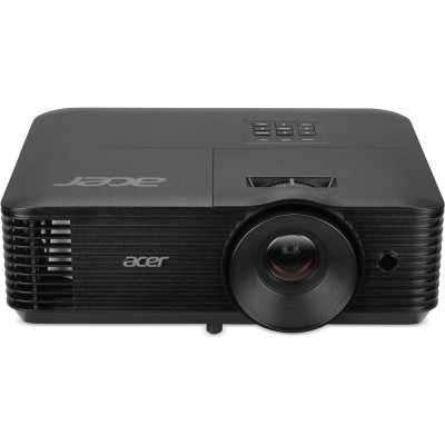 Acer Проектор X1128 SVGA, 4800 lm, 1.94-2.16