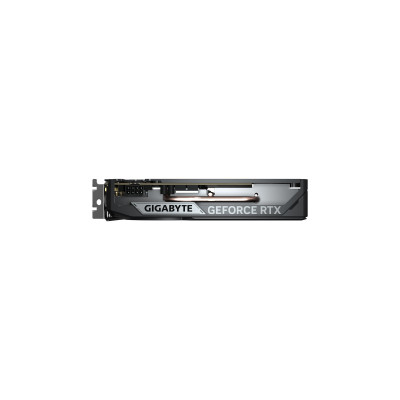 Gigabyte Відеокарта GeForce RTX 5050 8GB GDDR6 WINDFORCE 2 OC