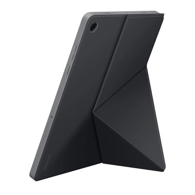 Samsung Чохол Samsung Galaxy Tab A11+ (X230/X236), Book Cover, чорний