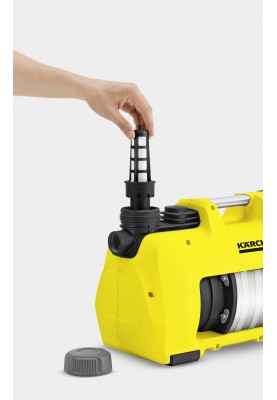 Karcher Садовий насос BP 5 Home & Garden