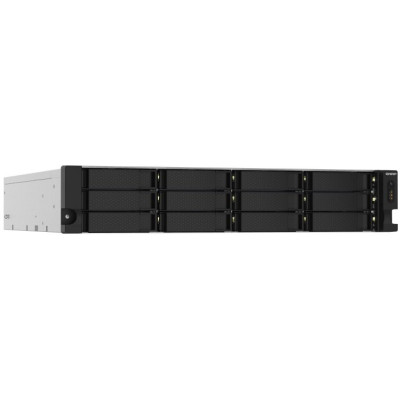 QNAP TS-1232PXU-RP-4G