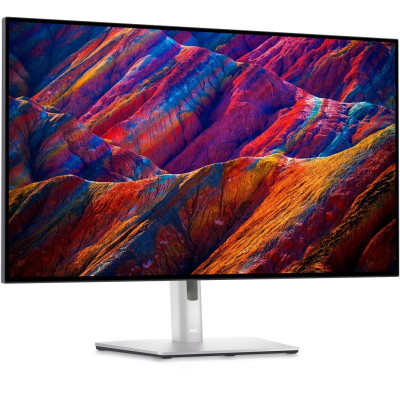 Dell Монітор LCD 31.5" U3223QE