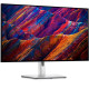 Dell Монітор LCD 31.5" U3223QE